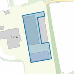 Perceel DVT00-D-3372