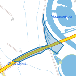 Perceel DVT00-D-3394