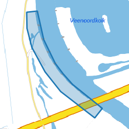 Perceel DVT00-D-3395