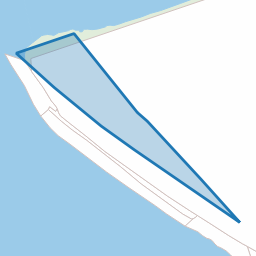 Perceel DVT00-D-3399