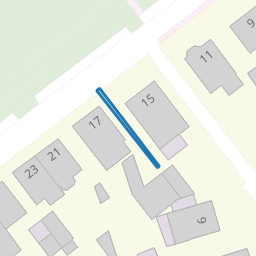 Perceel DVT00-D-3417