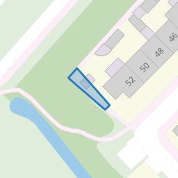 Perceel DVT00-D-3436