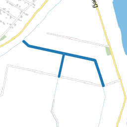 Perceel DVT00-D-3450