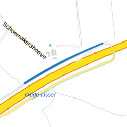 Perceel DVT00-D-3456