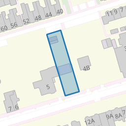 Perceel DVT00-D-3467