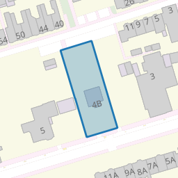 Perceel DVT00-D-3469