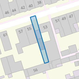 Perceel DVT00-D-3473