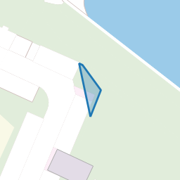 Perceel DVT00-D-3480