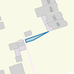 Perceel DVT00-D-3484