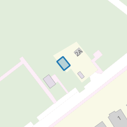 Perceel DVT00-D-3487