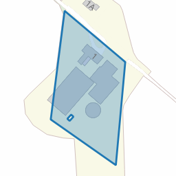 Perceel DVT00-D-3488
