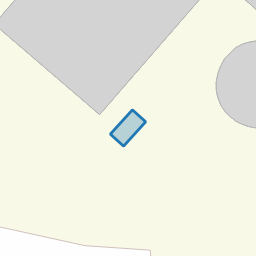 Perceel DVT00-D-3489