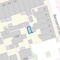 Perceel DVT00-D-3492