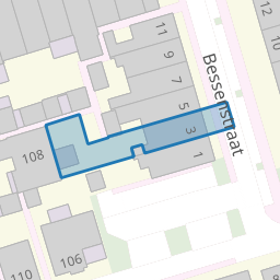 Perceel DVT00-D-3493