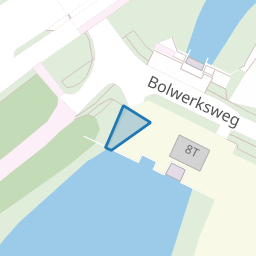 Perceel DVT00-D-3505