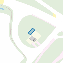 Perceel DVT00-D-3509