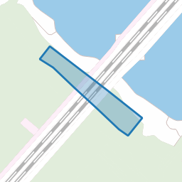 Perceel DVT00-D-964