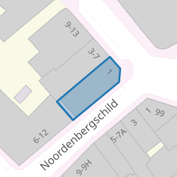 Perceel DVT00-E-10002