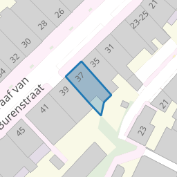 Perceel DVT00-E-10022