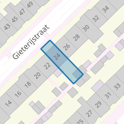 Perceel DVT00-E-10076