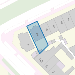 Perceel DVT00-E-10080