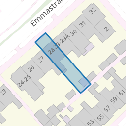 Perceel DVT00-E-10123