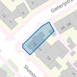 Perceel DVT00-E-10130