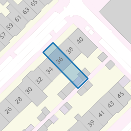 Perceel DVT00-E-10174