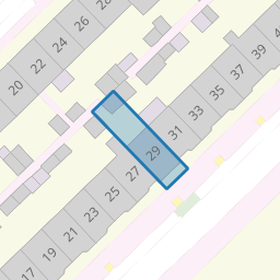 Perceel DVT00-E-10185