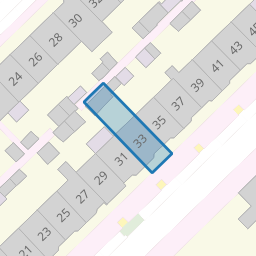 Perceel DVT00-E-10187