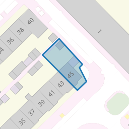 Perceel DVT00-E-10193