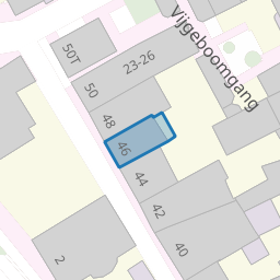 Perceel DVT00-E-10246