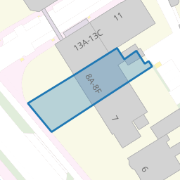 Perceel DVT00-E-10366
