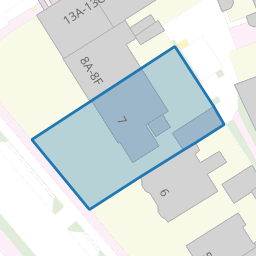 Perceel DVT00-E-10367