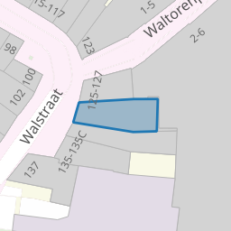 Perceel DVT00-E-10383