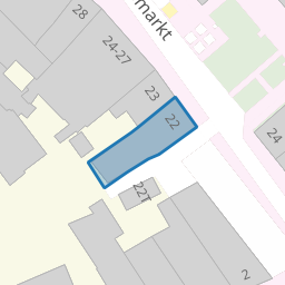 Perceel DVT00-E-10710