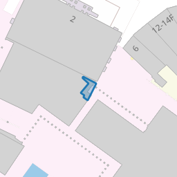 Perceel DVT00-E-10737