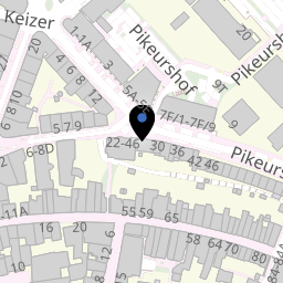 Appartement DVT00 E 10775 2
