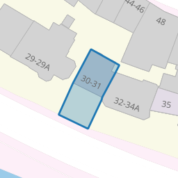 Perceel DVT00-E-10885