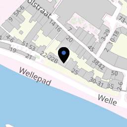 Appartement DVT00 E 10900 6