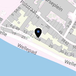 Appartement DVT00 E 10900 7
