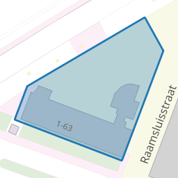 Perceel DVT00-E-10942
