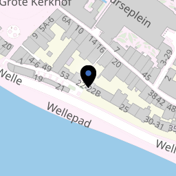 Appartement DVT00 E 11019 1
