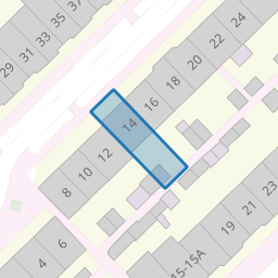 Perceel DVT00-E-11041