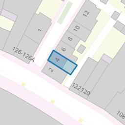 Perceel DVT00-E-11089