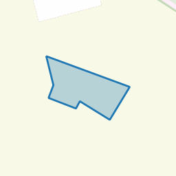 Perceel DVT00-E-11120