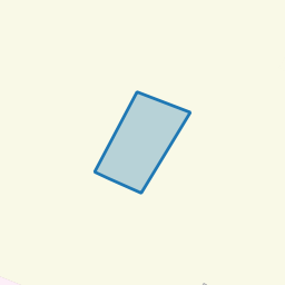 Perceel DVT00-E-11122