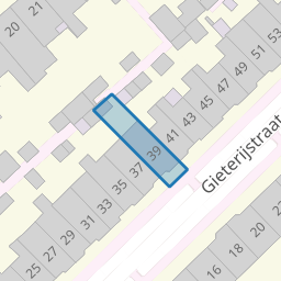 Perceel DVT00-E-11208