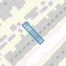 Perceel DVT00-E-11241