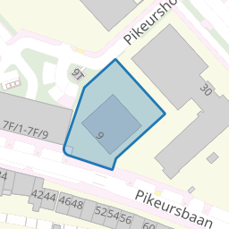 Perceel DVT00-E-11337